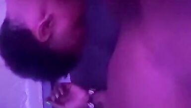 Tranny Cream Pie Stud - 2 image