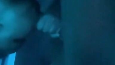 Tranny Cream Pie Stud - 8 image