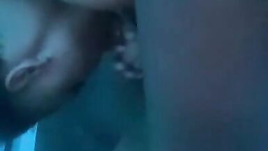 Tranny Cream Pie Stud - 9 image