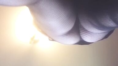 Fem Trans Boy Shakes Ass - 12 image