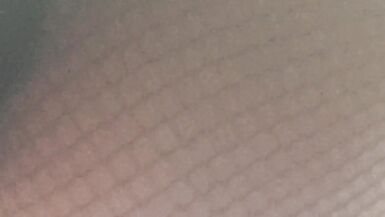 Fem Trans Boy Shakes Ass