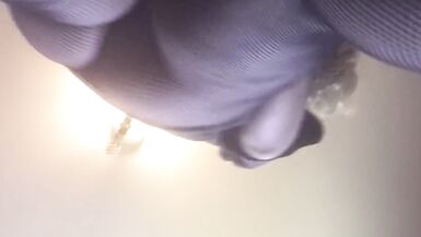 Fem Trans Boy Shakes Ass - 14 image