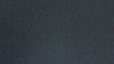 Fem Trans Boy Shakes Ass - 2 image