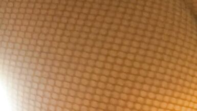 Fem Trans Boy Shakes Ass - 8 image