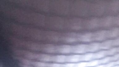 Fem Trans Boy Shakes Ass - 9 image