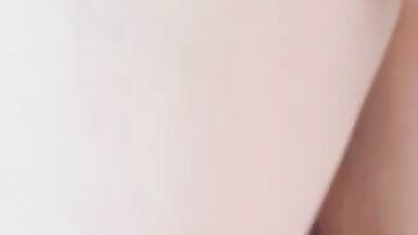 Ftm Femboy sub in Cute Outfit Gets Fucked Hard by Daddy - 12 image