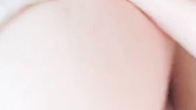 Ftm Femboy sub in Cute Outfit Gets Fucked Hard by Daddy - 14 image