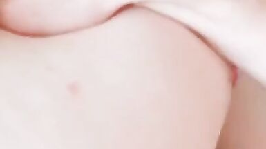 Ftm Femboy sub in Cute Outfit Gets Fucked Hard by Daddy - 15 image