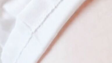 Ftm Femboy sub in Cute Outfit Gets Fucked Hard by Daddy - 2 image