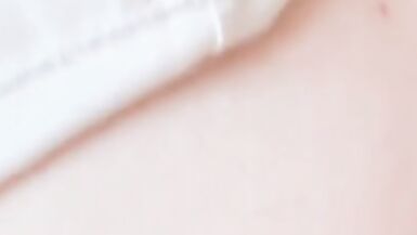 Ftm Femboy sub in Cute Outfit Gets Fucked Hard by Daddy - 3 image