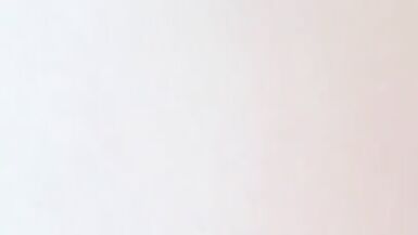 Ftm Femboy sub in Cute Outfit Gets Fucked Hard by Daddy - 5 image