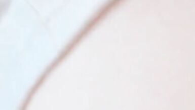 Ftm Femboy sub in Cute Outfit Gets Fucked Hard by Daddy - 7 image