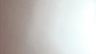 Beautiful ts with big tits fucked hard - 14 image