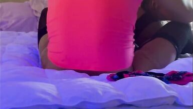 Afternoon Sissy Delight - 15 image