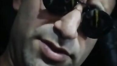 Horny Transformation (with Cumshot) - 4 image