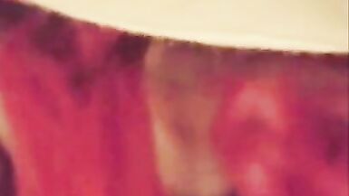 TS Suckin Thug Dick, Balls, Toes and Eating Azz - 14 image