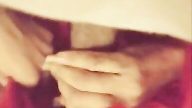 TS Suckin Thug Dick, Balls, Toes and Eating Azz - 15 image