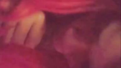 TS Suckin Thug Dick, Balls, Toes and Eating Azz - 8 image