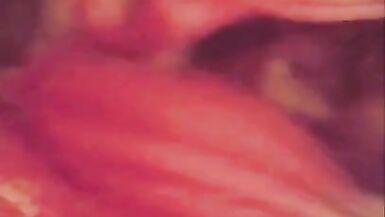 TS Suckin Thug Dick, Balls, Toes and Eating Azz - 9 image