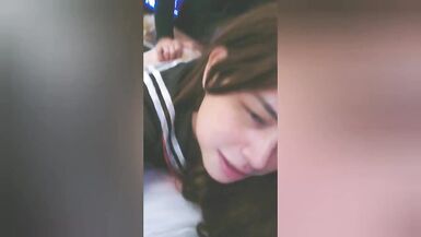 Sissy taking Daddys Cock - 12 image