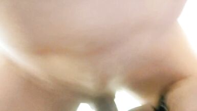 BARBIE ANDERSON TRANSEXUAL HERMOSA ARGENTINA EN UN TRIO CON DOS HETEROSEXUALES MUSCULOSOS - 11 image