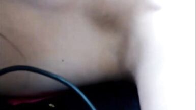 These two sexy shemales know how to please each other - 10 image