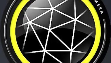 sloppy anal fuck machine - 6 image