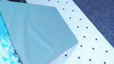 sexy cute latina tgirl! - 11 image