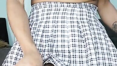 Tastytrap19 Fucking Pussy Toy and Dildoing - 5 image