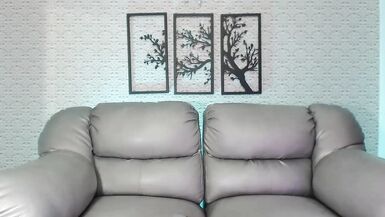 beautiful latina shemale! - 13 image