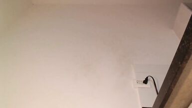 beautiful brunette tgirl cam - 14 image