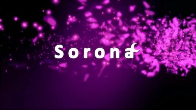 Extreme Shemale Cock CLOSEUP and POV - Suck my Sissy Clitty and Listen to my Dirty Talking JOI - 2 image