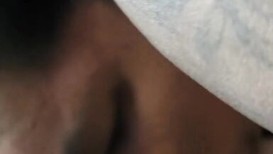 Trans Deepthroat Expert Kokoluv Swallows Cum out Thick BBC. - 11 image