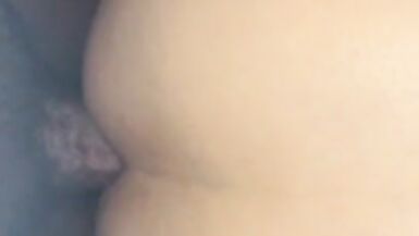 Trans Girl I Met at Walgreen's last Night