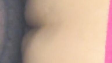 Trans Girl I Met at Walgreen's last Night - 11 image