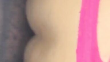 Trans Girl I Met at Walgreen's last Night - 12 image