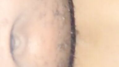 Trans Girl I Met at Walgreen's last Night - 13 image