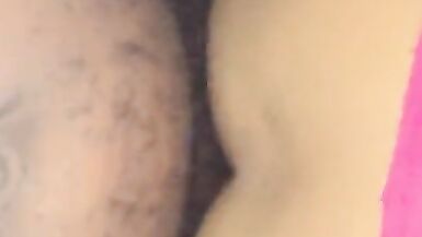 Trans Girl I Met at Walgreen's last Night - 14 image