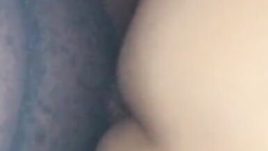 Trans Girl I Met at Walgreen's last Night - 15 image