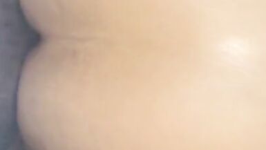 Trans Girl I Met at Walgreen's last Night - 4 image