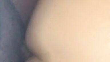 Trans Girl I Met at Walgreen's last Night - 8 image