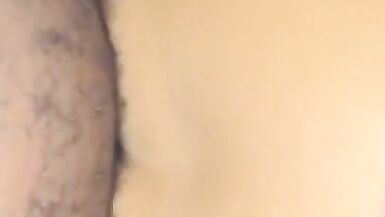 Trans Girl I Met at Walgreen's last Night - 9 image