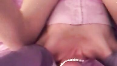 Sissy Slut Gets Dicked down by BBC Daddy - 15 image