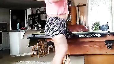 Just a Warm Up, Promise I Cum next - 10 image