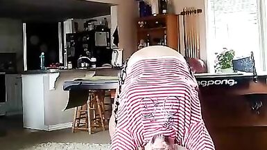 Just a Warm Up, Promise I Cum next - 12 image