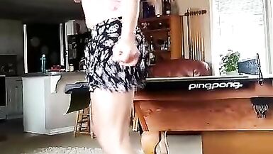 Just a Warm Up, Promise I Cum next - 14 image