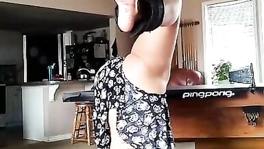 Just a Warm Up, Promise I Cum next - 2 image