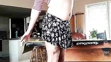 Just a Warm Up, Promise I Cum next - 6 image