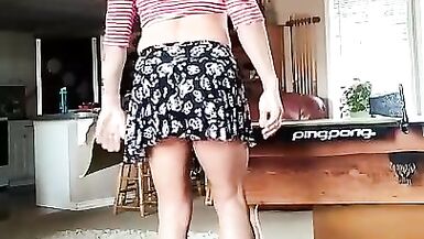 Just a Warm Up, Promise I Cum next - 8 image