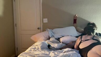 How the Stepsisters like to Play - 8 image